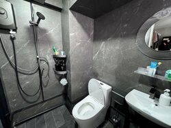 Blk 154 Bishan Street 13 (Bishan), HDB 5 Rooms #576841591